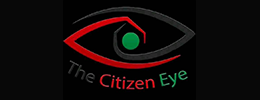 The Citizen Eye